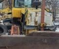ДЗ 42, об'ємом двигуна 0 л та пробігом 0 тис. км за 4000 $, фото 1 на Automoto.ua