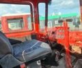 ДЗ 77, объемом двигателя 0 л и пробегом 999 тыс. км за 5000 $, фото 3 на Automoto.ua