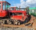 ДЗ 77, объемом двигателя 0 л и пробегом 999 тыс. км за 5000 $, фото 1 на Automoto.ua