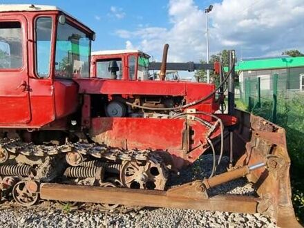 ДЗ 77, об'ємом двигуна 0 л та пробігом 999 тис. км за 5000 $, фото 1 на Automoto.ua
