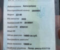 Жовтий ДЗ 98, об'ємом двигуна 14.86 л та пробігом 0 тис. км за 17600 $, фото 10 на Automoto.ua