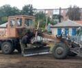 ДЗ 99, об'ємом двигуна 0 л та пробігом 0 тис. км за 4000 $, фото 1 на Automoto.ua