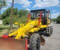 ДЗ 99, объемом двигателя 0 л и пробегом 0 тыс. км за 9500 $, фото 1 на Automoto.ua