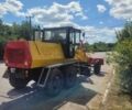 ДЗ 99, объемом двигателя 0 л и пробегом 0 тыс. км за 9500 $, фото 1 на Automoto.ua