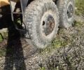 ДЗ 99, об'ємом двигуна 0 л та пробігом 500 тис. км за 7800 $, фото 1 на Automoto.ua