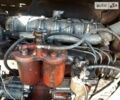 ДЗ 99, об'ємом двигуна 0 л та пробігом 500 тис. км за 7800 $, фото 4 на Automoto.ua