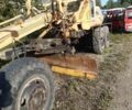 ДЗ 99, об'ємом двигуна 0 л та пробігом 500 тис. км за 7800 $, фото 1 на Automoto.ua