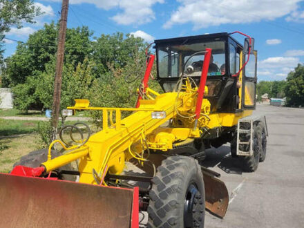 ДЗ 99, объемом двигателя 0 л и пробегом 100 тыс. км за 9500 $, фото 1 на Automoto.ua