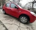 Червоний Дачія 1300, об'ємом двигуна 1.4 л та пробігом 234 тис. км за 3000 $, фото 1 на Automoto.ua
