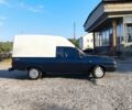 Синий Дачия 1304, объемом двигателя 1.9 л и пробегом 174 тыс. км за 3500 $, фото 3 на Automoto.ua