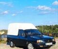 Синий Дачия 1304, объемом двигателя 1.9 л и пробегом 174 тыс. км за 3500 $, фото 2 на Automoto.ua