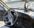 Синий Дачия 1304, объемом двигателя 1.9 л и пробегом 174 тыс. км за 3500 $, фото 10 на Automoto.ua