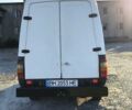 Синий Дачия 1304, объемом двигателя 1.9 л и пробегом 174 тыс. км за 3500 $, фото 7 на Automoto.ua