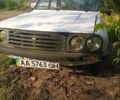Белый Дачия 1310, объемом двигателя 1.2 л и пробегом 38 тыс. км за 500 $, фото 1 на Automoto.ua