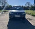 Чорний Дачія 1310, об'ємом двигуна 1.6 л та пробігом 2 тис. км за 4387 $, фото 1 на Automoto.ua
