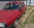 Червоний Дачія 1310, об'ємом двигуна 1.4 л та пробігом 188 тис. км за 482 $, фото 4 на Automoto.ua