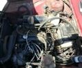 Червоний Дачія 1310, об'ємом двигуна 1.4 л та пробігом 188 тис. км за 482 $, фото 3 на Automoto.ua