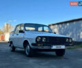 Дачия 1310, объемом двигателя 1.4 л и пробегом 21 тыс. км за 999 $, фото 1 на Automoto.ua