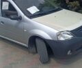 Сірий Дачія 1410, об'ємом двигуна 1.4 л та пробігом 240 тис. км за 2500 $, фото 1 на Automoto.ua