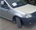 Сірий Дачія 1410, об'ємом двигуна 1.4 л та пробігом 240 тис. км за 2500 $, фото 1 на Automoto.ua