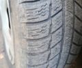 Білий Дачія Доккер, об'ємом двигуна 1.6 л та пробігом 168 тис. км за 6800 $, фото 1 на Automoto.ua