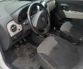 Белый Дачия Доккер, объемом двигателя 1.46 л и пробегом 235 тыс. км за 5800 $, фото 15 на Automoto.ua
