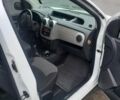 Белый Дачия Доккер, объемом двигателя 1.46 л и пробегом 235 тыс. км за 5800 $, фото 7 на Automoto.ua