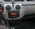 Белый Дачия Доккер, объемом двигателя 1.46 л и пробегом 235 тыс. км за 5800 $, фото 9 на Automoto.ua