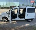 Дачия Доккер 2013 в Запорожье на Automoto.ua Белый Дачия Доккер, объемом двигателя 1.5 л и пробегом 205 тыс. км за 7200 $, фото 10 на Automoto.ua