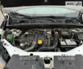Білий Дачія Доккер, об'ємом двигуна 0 л та пробігом 226 тис. км за 6999 $, фото 11 на Automoto.ua