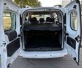 Білий Дачія Доккер, об'ємом двигуна 1.5 л та пробігом 205 тис. км за 7200 $, фото 9 на Automoto.ua