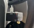 Бежевый Дачия Доккер, объемом двигателя 1.6 л и пробегом 178 тыс. км за 7150 $, фото 11 на Automoto.ua