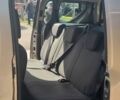Бежевый Дачия Доккер, объемом двигателя 1.6 л и пробегом 178 тыс. км за 7150 $, фото 23 на Automoto.ua