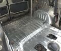 Бежевый Дачия Доккер, объемом двигателя 1.6 л и пробегом 178 тыс. км за 7150 $, фото 3 на Automoto.ua