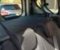Бежевый Дачия Доккер, объемом двигателя 1.6 л и пробегом 178 тыс. км за 7150 $, фото 19 на Automoto.ua