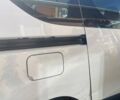 Дачия Доккер, объемом двигателя 1.46 л и пробегом 297 тыс. км за 6950 $, фото 18 на Automoto.ua