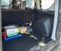 Дачия Доккер, объемом двигателя 1.46 л и пробегом 297 тыс. км за 6950 $, фото 15 на Automoto.ua