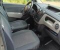 Дачия Доккер 2015 в Сумах на Automoto.ua Дачия Доккер, объемом двигателя 1.5 л и пробегом 181 тыс. км за 6800 $, фото 6 на Automoto.ua