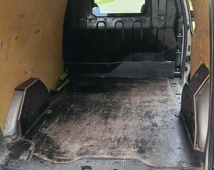 Дачия Доккер 2015 в Сумах на Automoto.ua Дачия Доккер, объемом двигателя 1.5 л и пробегом 181 тыс. км за 6800 $, фото 17 на Automoto.ua