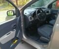 Дачия Доккер 2015 в Сумах на Automoto.ua Дачия Доккер, объемом двигателя 1.5 л и пробегом 181 тыс. км за 6800 $, фото 13 на Automoto.ua