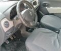 Дачия Доккер 2015 в Сумах на Automoto.ua Дачия Доккер, объемом двигателя 1.5 л и пробегом 181 тыс. км за 6800 $, фото 15 на Automoto.ua