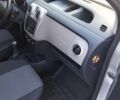 Сірий Дачія Доккер, об'ємом двигуна 1.5 л та пробігом 230 тис. км за 6600 $, фото 20 на Automoto.ua