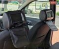 Серый Дачия Доккер, объемом двигателя 1.2 л и пробегом 154 тыс. км за 6700 $, фото 18 на Automoto.ua
