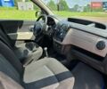 Серый Дачия Доккер, объемом двигателя 1.2 л и пробегом 154 тыс. км за 6700 $, фото 30 на Automoto.ua