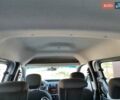 Серый Дачия Доккер, объемом двигателя 1.6 л и пробегом 310 тыс. км за 8500 $, фото 12 на Automoto.ua
