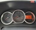 Серый Дачия Доккер, объемом двигателя 1.6 л и пробегом 110 тыс. км за 10950 $, фото 6 на Automoto.ua