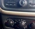 Синий Дачия Доккер, объемом двигателя 1.6 л и пробегом 0 тыс. км за 4000 $, фото 5 на Automoto.ua
