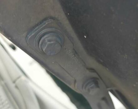 Синий Дачия Доккер, объемом двигателя 1.6 л и пробегом 170 тыс. км за 8590 $, фото 27 на Automoto.ua