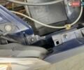 Синий Дачия Доккер, объемом двигателя 1.6 л и пробегом 170 тыс. км за 8590 $, фото 25 на Automoto.ua