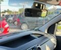 Синий Дачия Доккер, объемом двигателя 1.2 л и пробегом 112 тыс. км за 8250 $, фото 4 на Automoto.ua